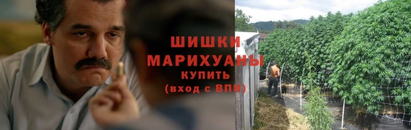 мескалин Горнозаводск