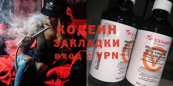 хмурый Гусиноозёрск