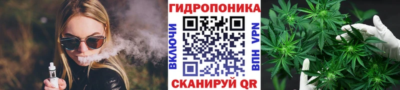 купить наркотик  Жигулёвск  Конопля индика 